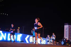 BIB: 
                            <button type="button" onclick="openModal(24534935)" class="btn btn-primary btn-sm float-right btn-popup" data-toggle="modal" data-target=".modal-high-quality">
                        <i class="fas fa-shopping-cart"></i> Add to Cart
                    </button>
                                            <button type="button" onclick="isThisMe(24534935, true)" class="btn btn-success btn-sm float-right btn-popup btn-isme hidden" data-toggle="tooltip" data-placement="bottom" title="นี่คือรูปของคุณใช่ไหม คลิกที่นี่เพื่อเอาเข้าอัลบั้ม">
                        <i class="fas fa-plus"></i> Add to album
                    </button>
                    <button type="button" onclick="isThisMe(24534935, false)" class="btn btn-warning btn-sm float-right btn-popup btn-isnotme hidden">
                        <i class="fas fa-ban"></i> Remove from album
                    </button>